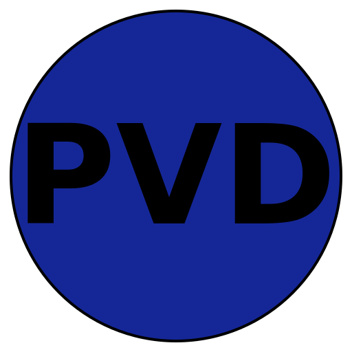 Pure Vacay Deals